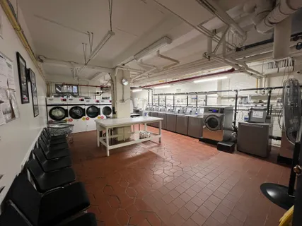 $625,000 | 250 West 94th Street, Unit 8J | Upper West Side