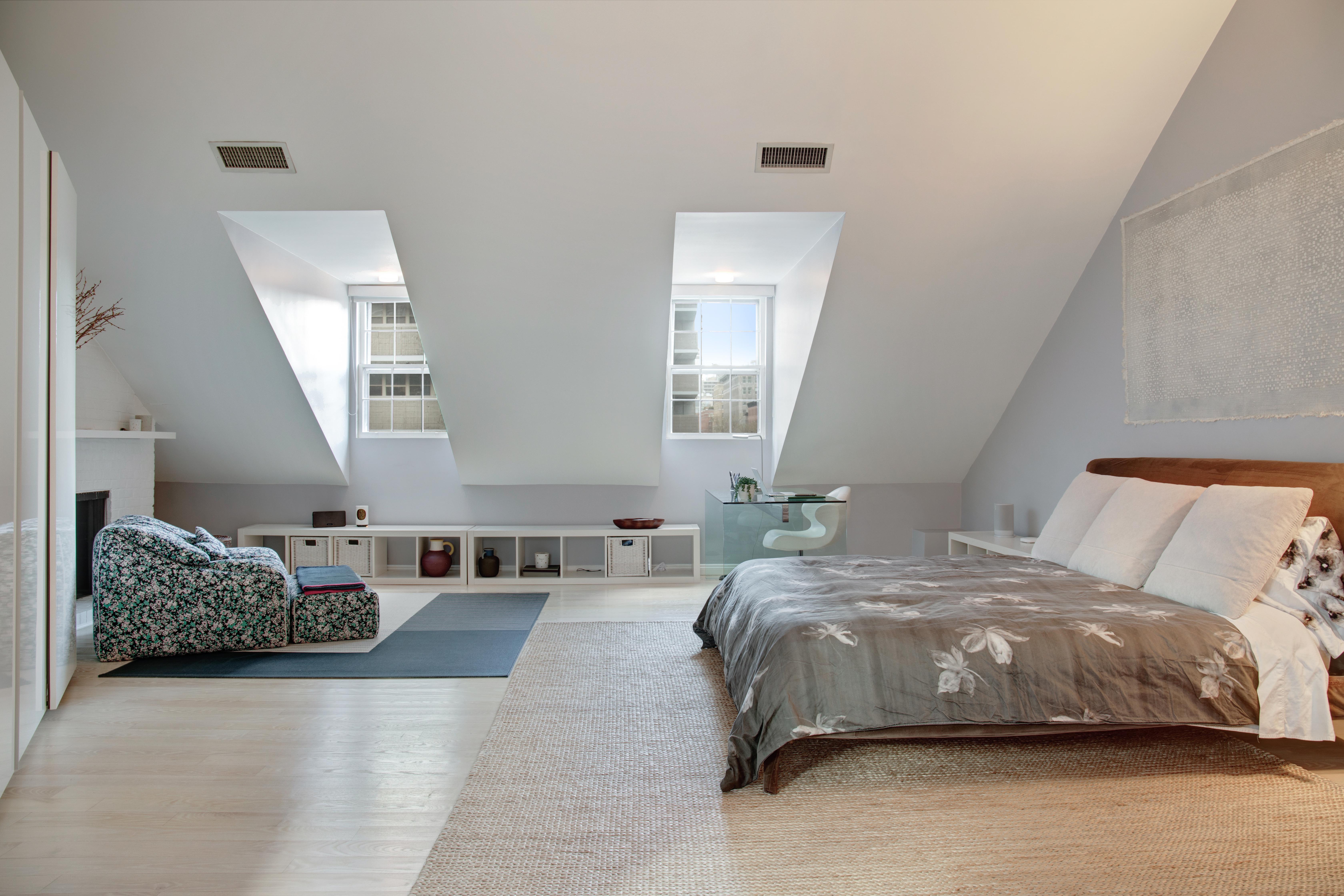 27 Harrison Street Manhattan, NY 10013 - Photo 16 of 25