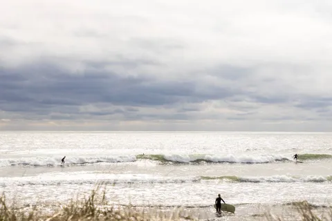 $3,850,000 | 44 Cliff Road, Amagansett, NY 11930