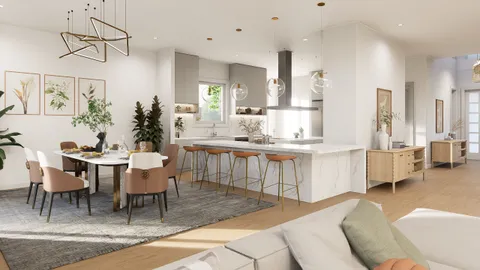 $3,300,000 | 2202 Northwest 60th Street, Boca Raton, FL 33496