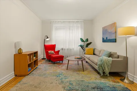 $365,000 | 385 Argyle Road, Unit 4A | Ditmas Park