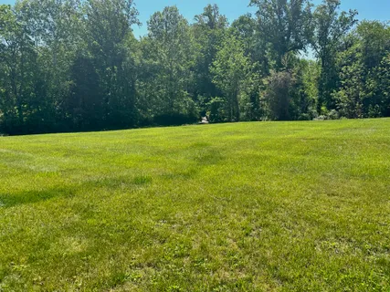$625,000 | 9636 Westport Lane, Burke, VA 22015