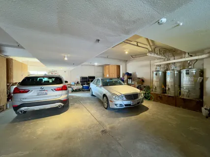 $2,088,000 | 795 La Playa Street, Unit 3, San Francisco, CA 94121