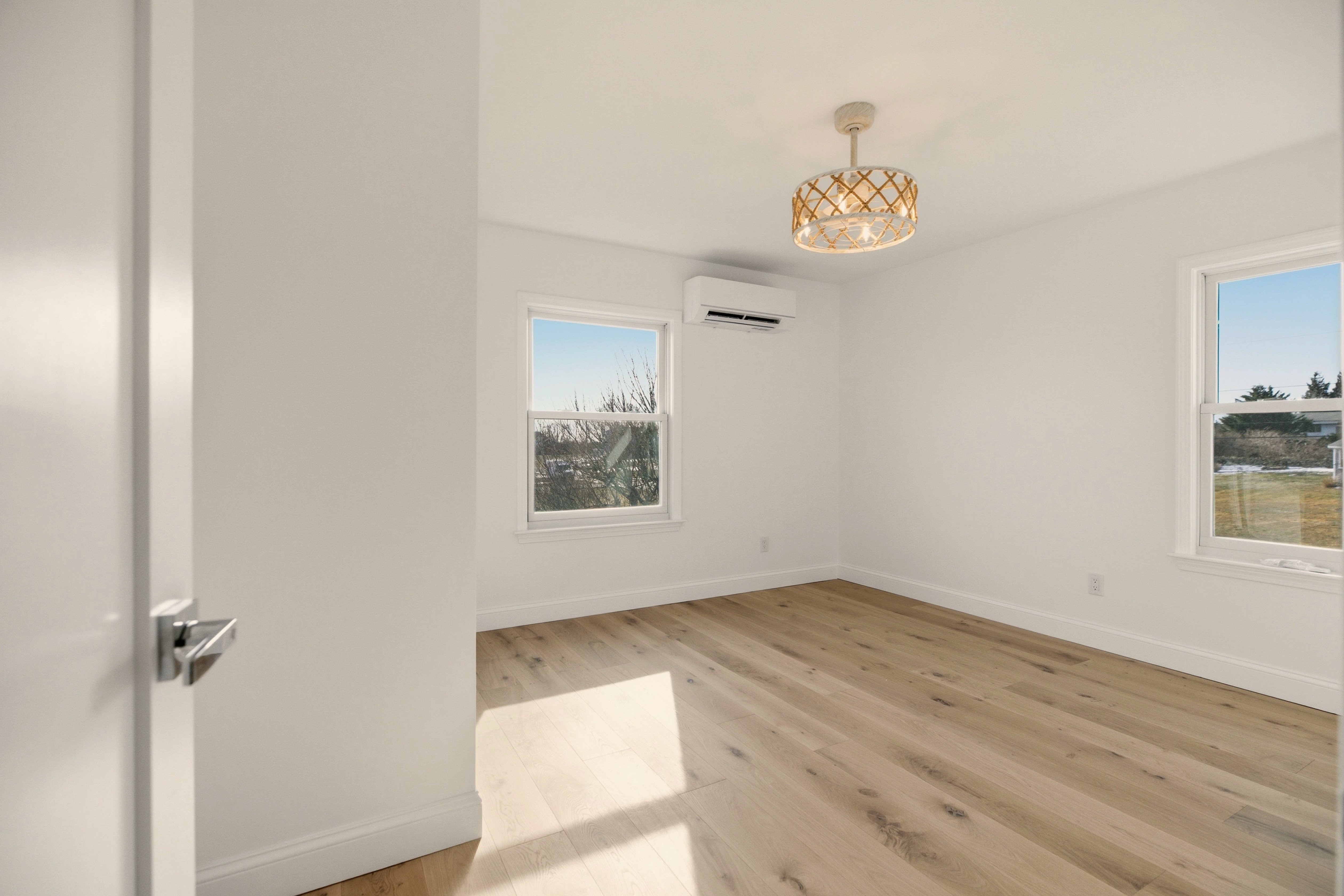 30 Indian Road Little Compton, RI 02837 - Photo 19 of 50