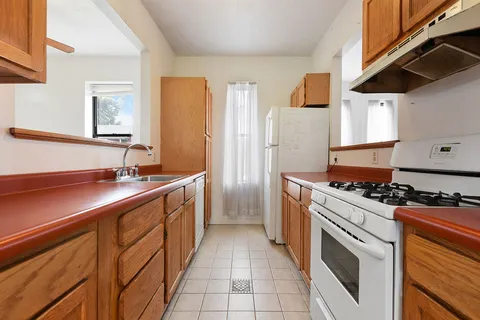 $399,000 | 1010 Liverpool Street, Pittsburgh, PA 15233