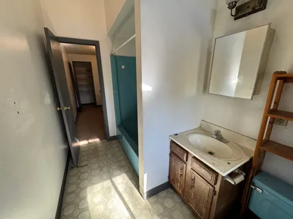 $575,000 | 1426-1428 Pennsylvania Avenue, Pittsburgh, PA 15233