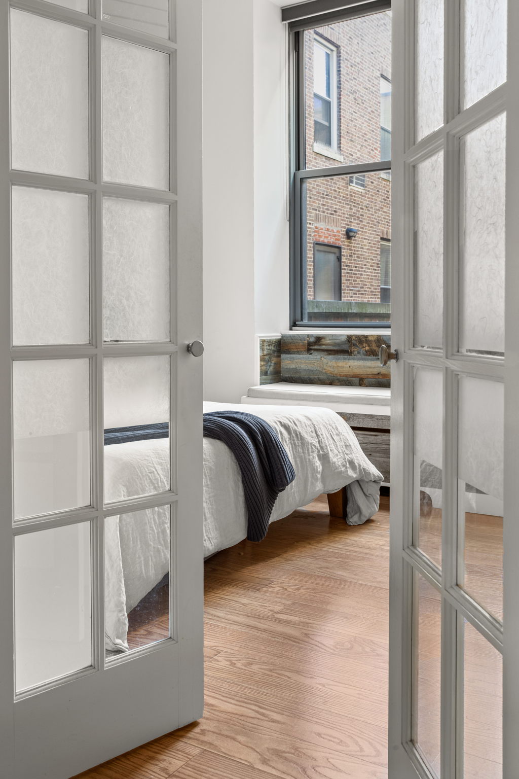 689 Fort Washington Avenue, Unit 2M Manhattan, NY 10040 - Photo 4 of 17