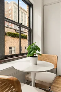 $460,000 | 4 Lexington Avenue, Unit 14J | Gramercy