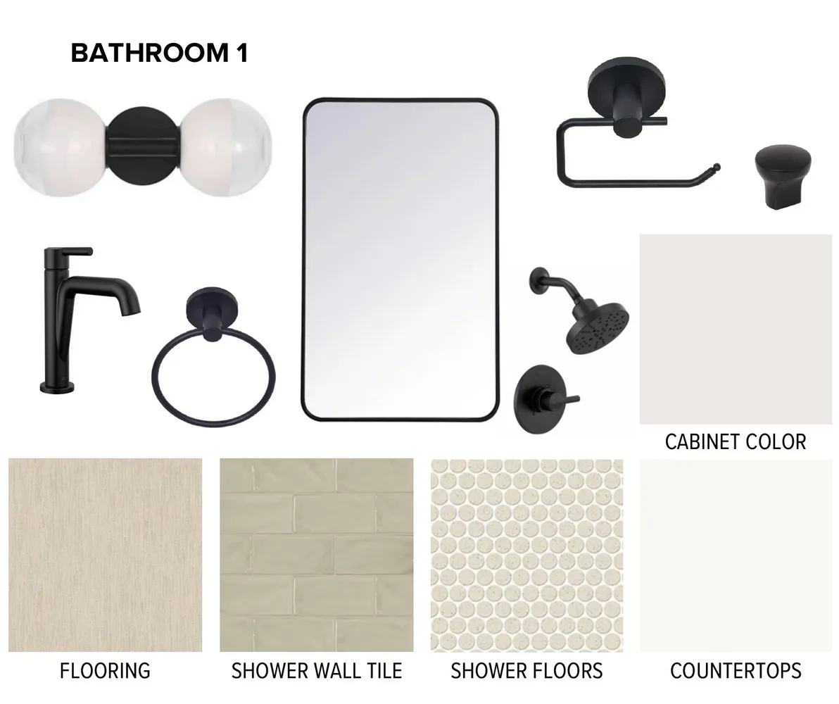 a picture of a bathroom