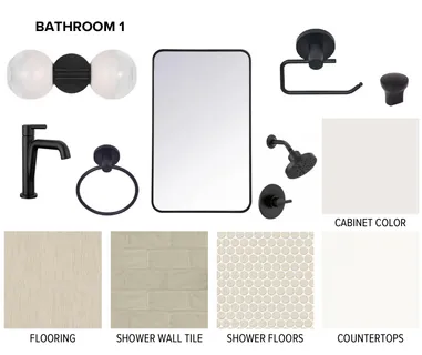 a picture of a bathroom