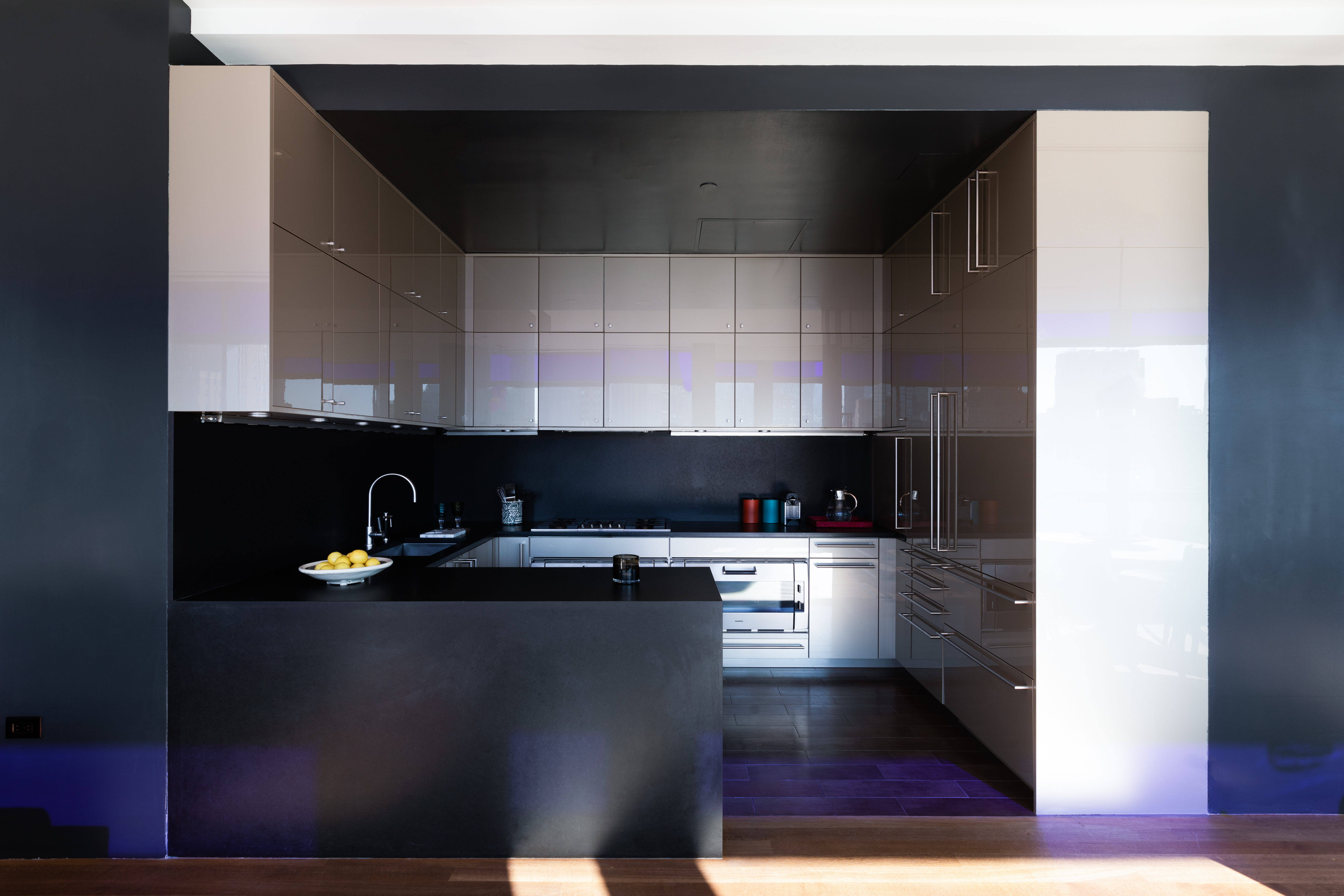 40 Mercer Street, Unit 39 Manhattan, NY 10013 - Photo 10 of 27