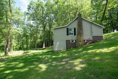 $250,000 | 20 Kingsland Road, Stanhope , NJ 07874