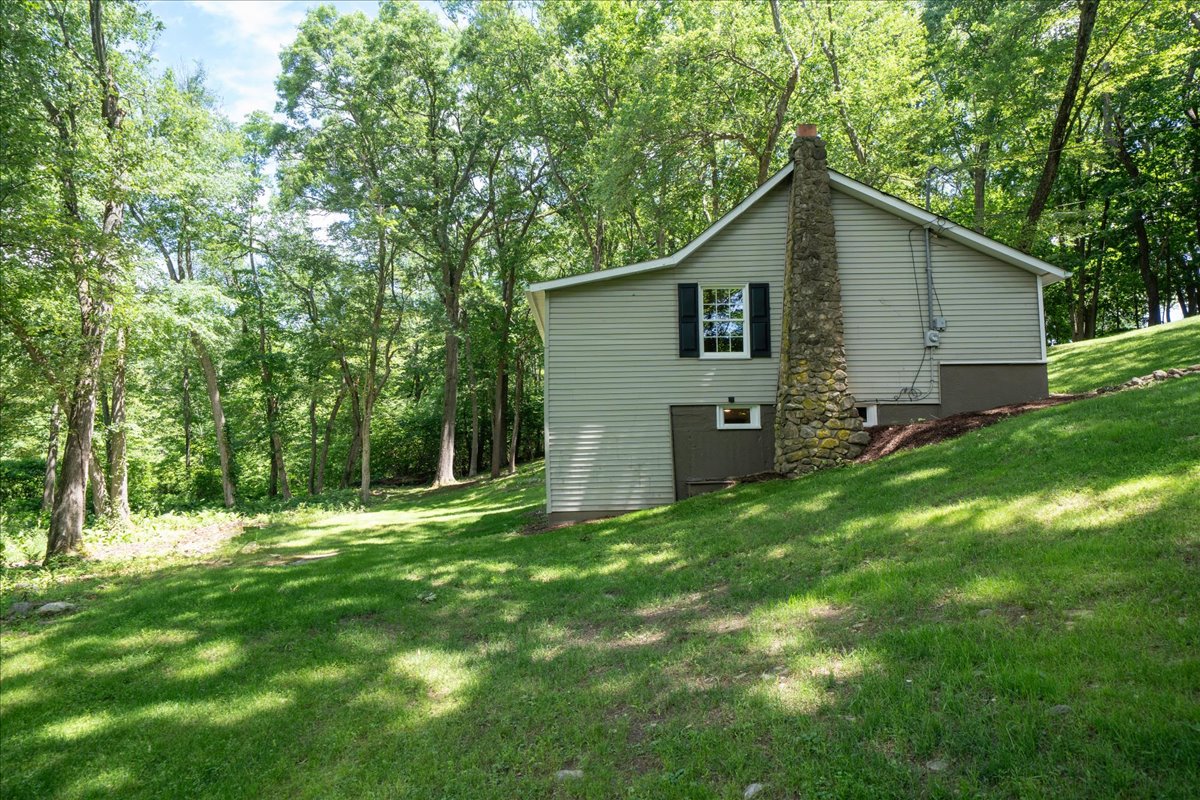 20 Kingsland Road Stanhope , NJ 07874 - Photo 34 of 37