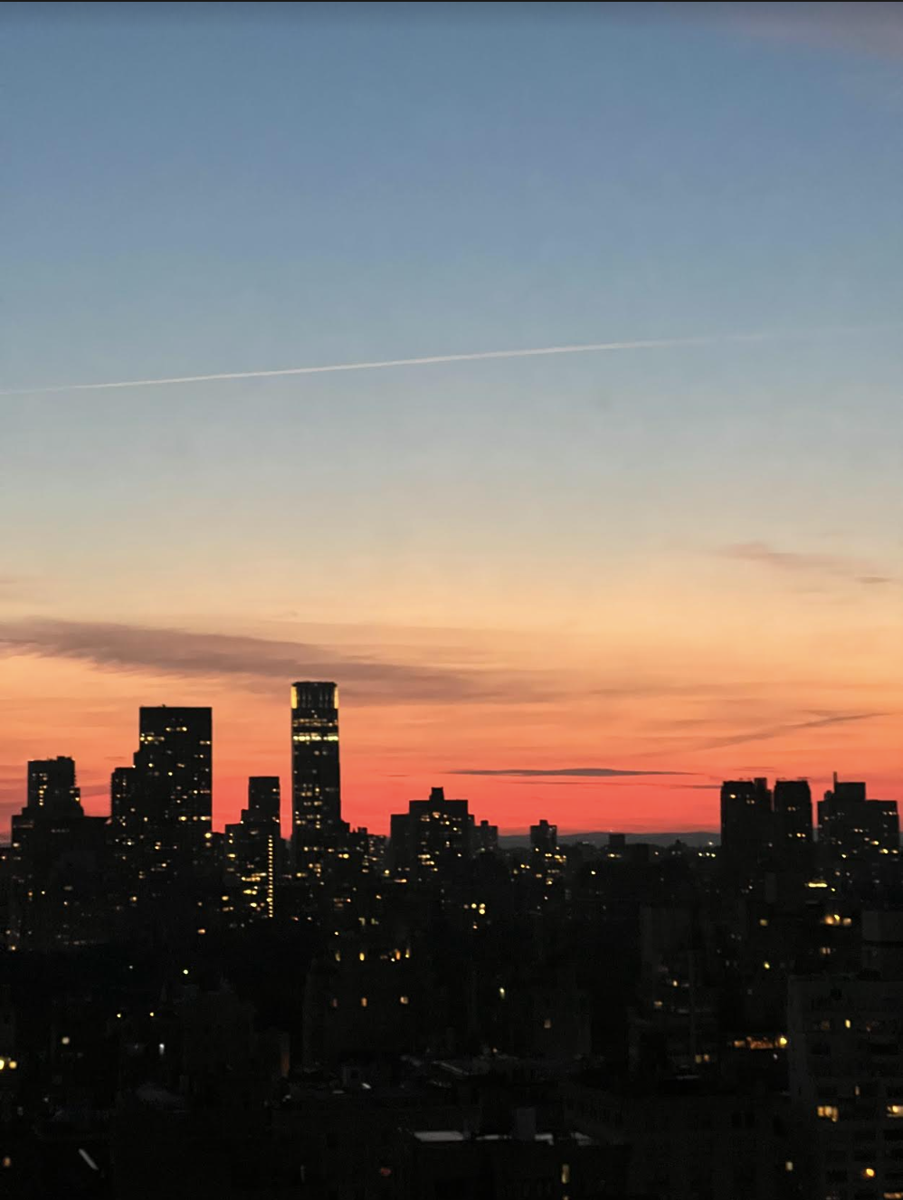 200-210 East 65th Street, Unit 27N Manhattan, NY 10065 - Photo 11 of 21