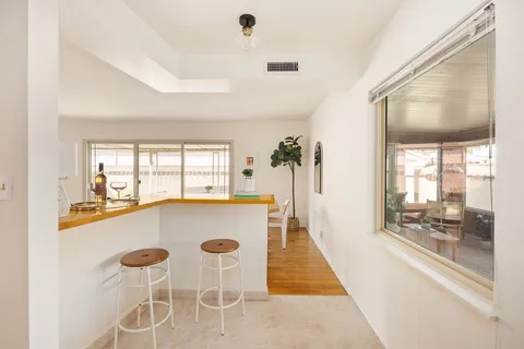 $879,000 | 9527 Broadway, Temple City, CA 91780