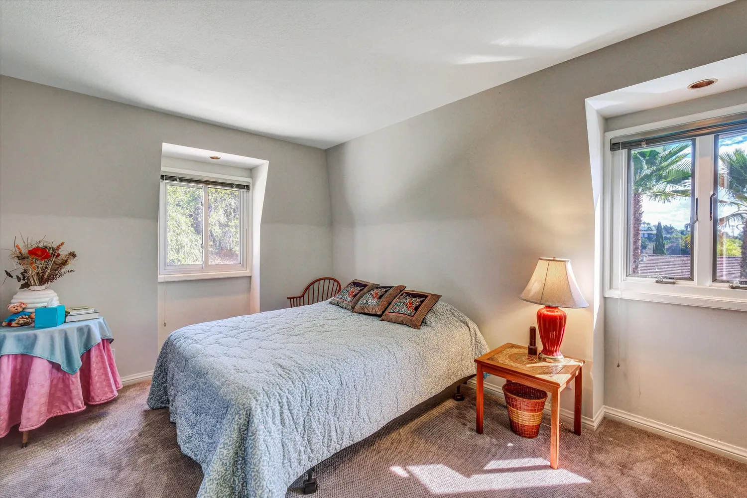 $2,998,000 | 441 Audraine Drive, Glendale, CA 91202