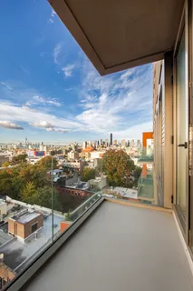 $4,435 | 202 8th Street, Unit 7B | Gowanus