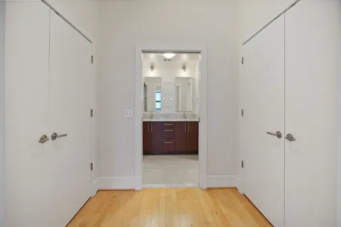 $899,000 | 2117 10th Street Northwest, Unit 202, Washington, DC 20001