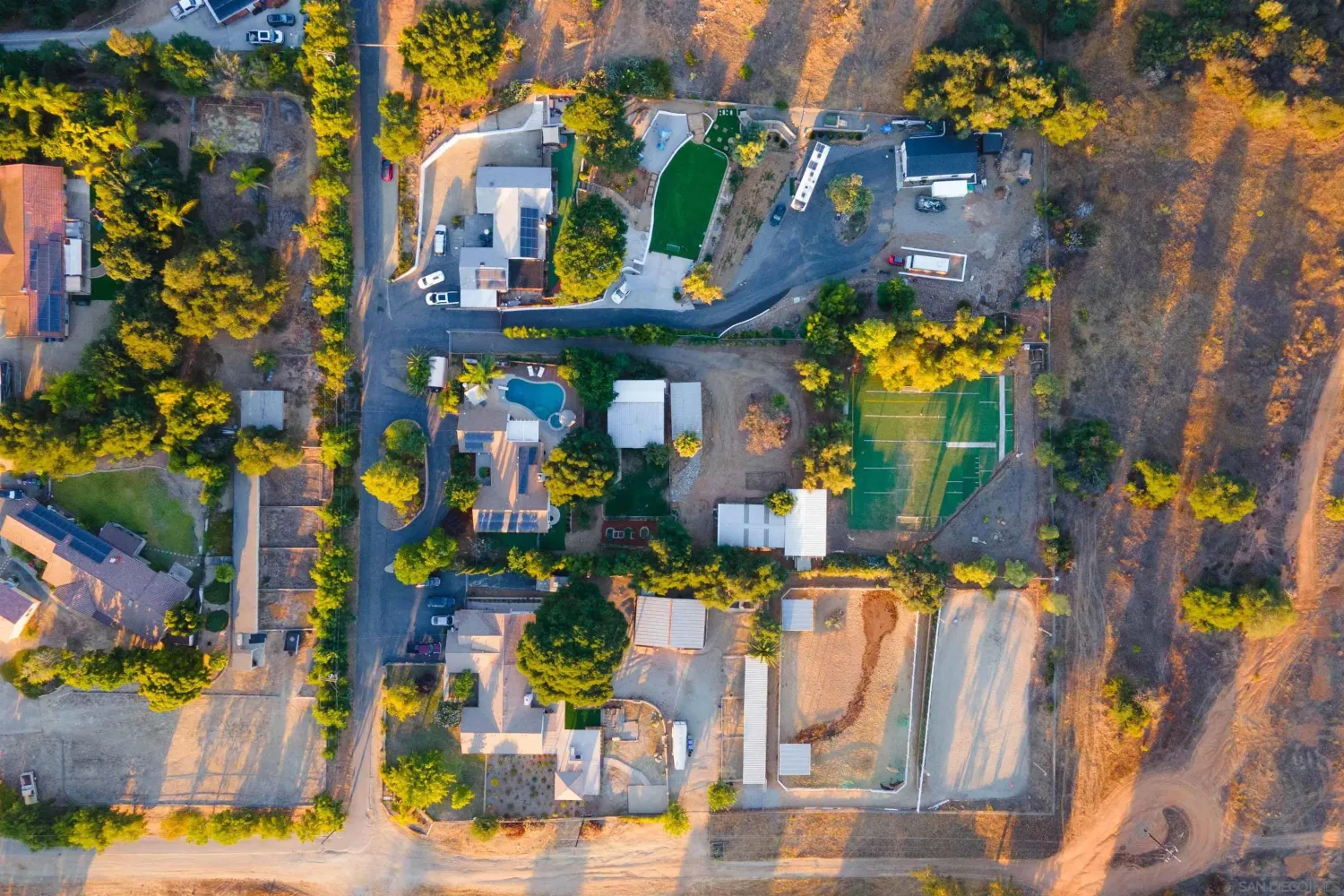 $1,349,000 | 1454 Romance Road, Escondido, CA 92029