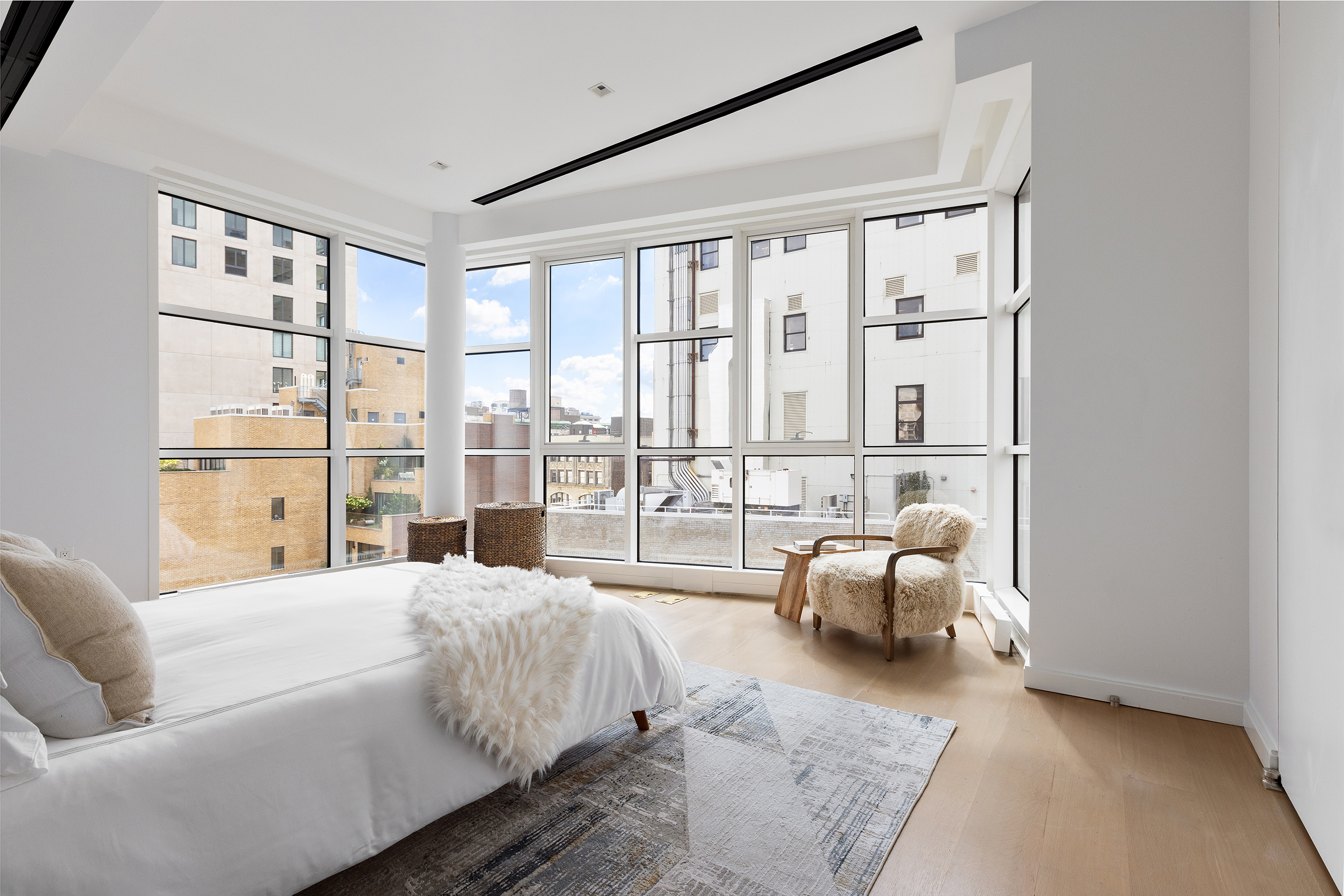 12 East 13th Street, Unit PH Manhattan, NY 10003 - Photo 26 of 28