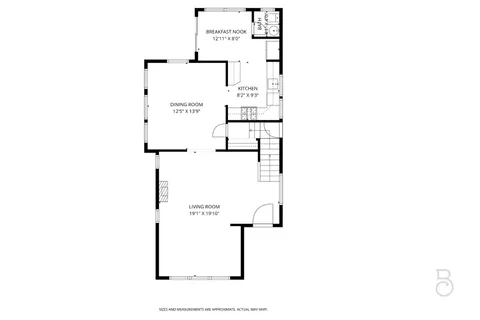 $1,150,000 | 38-22 Clearview Expressway | Bayside