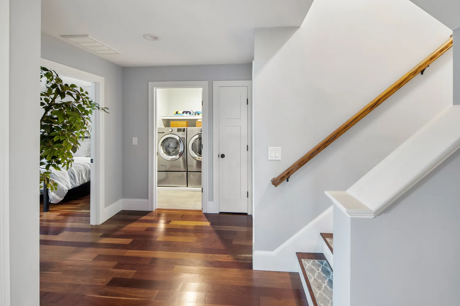 $1,475,000 | 82 Paul Revere Road, Arlington, MA 02476