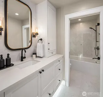 $2,600,000 | 4221 Northeast 27th Place, Newcastle, WA 98059