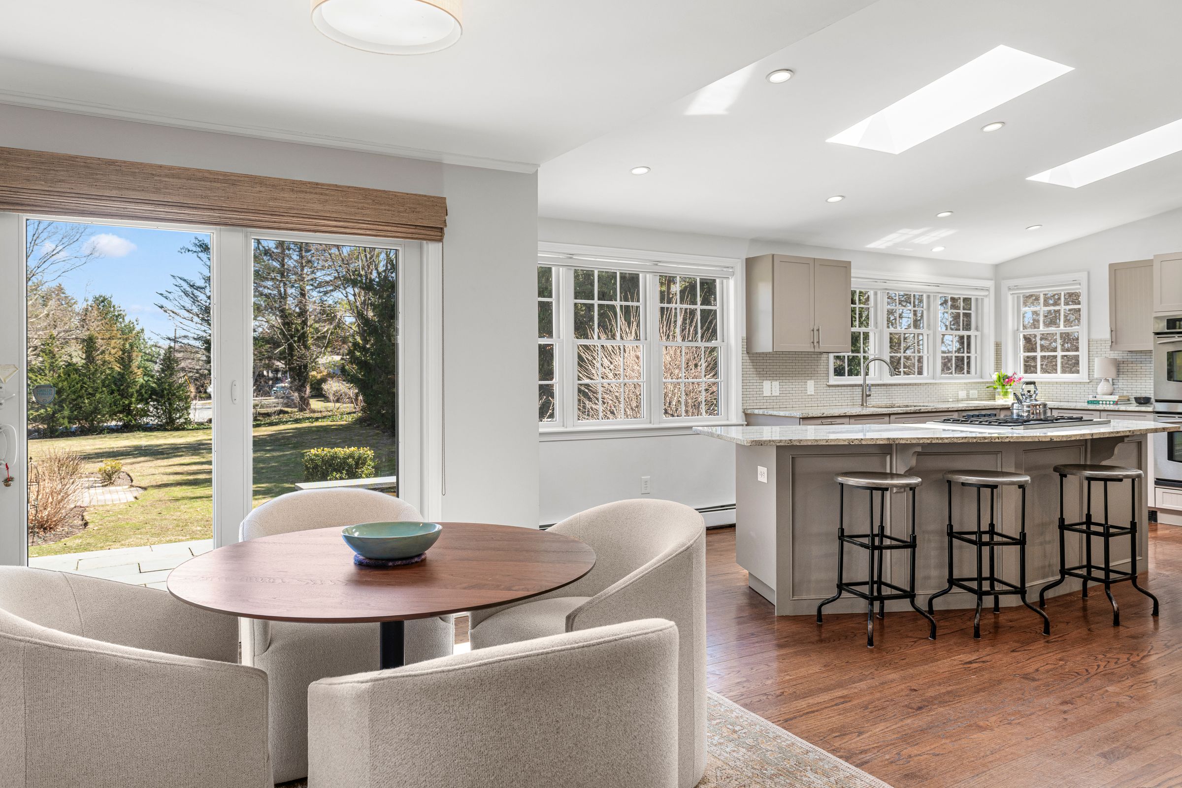 20 Briarfield Road Barrington, RI 02806 - Photo 19 of 54