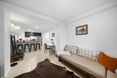 $1,675,000 | 1726 Kenyon Street Northwest, Washington, DC 20010
