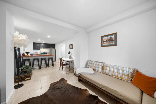 $1,675,000 | 1726 Kenyon Street Northwest, Washington, DC 20010