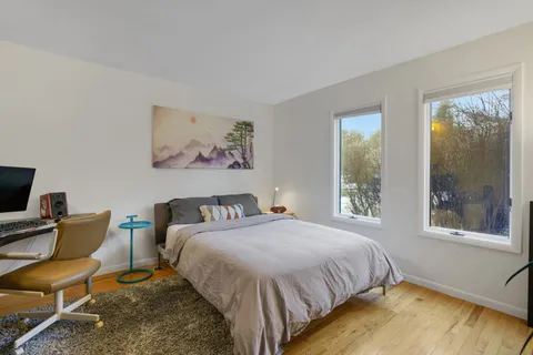 $1,795,000 | 5 Meadow Drive, Warren, NJ 07059