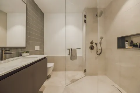 $3,500,000 | 179 North 10th Street, Unit 4C | Williamsburg
