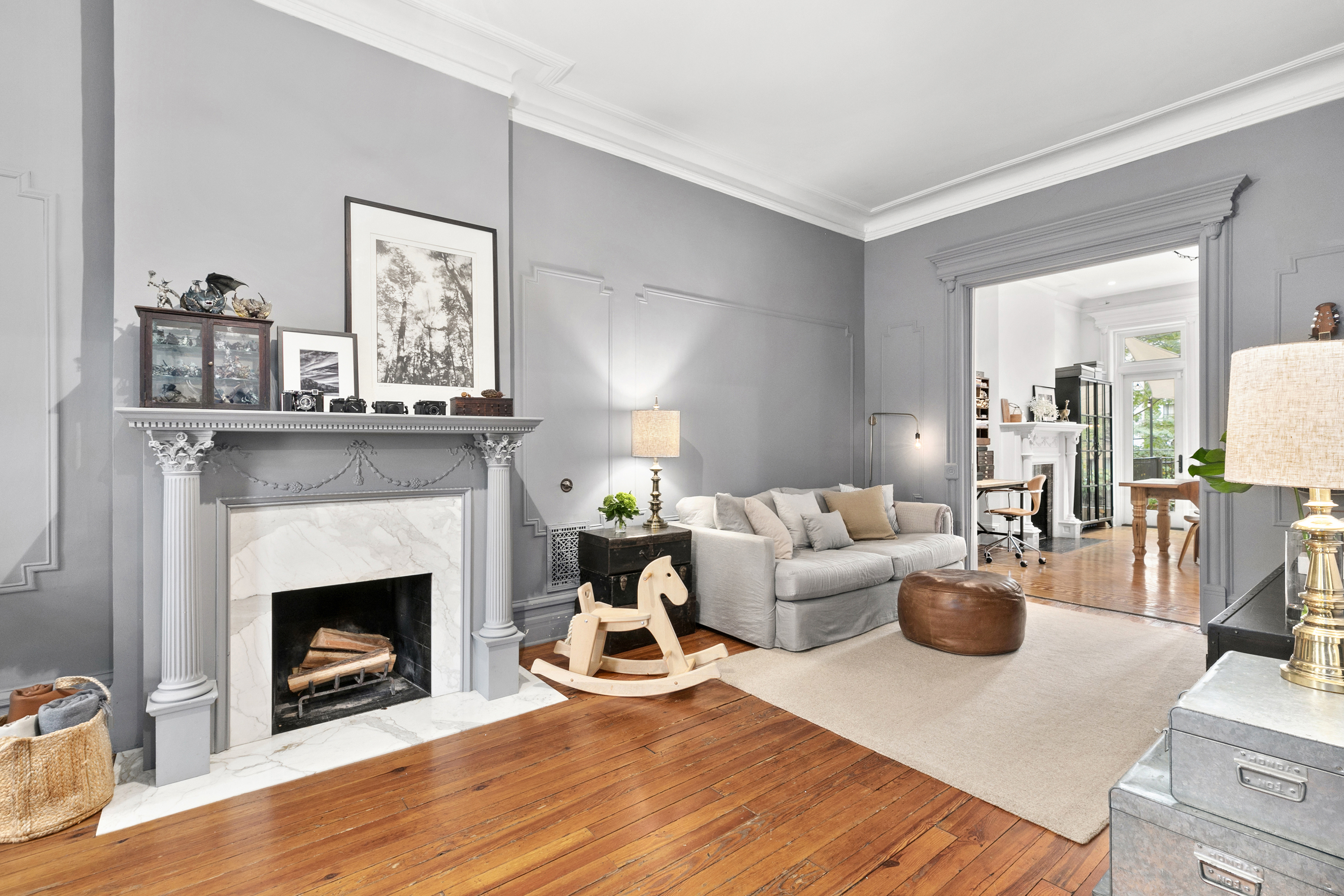 786 Putnam Avenue, Unit 2 Brooklyn, NY 11221 - Photo 2 of 18