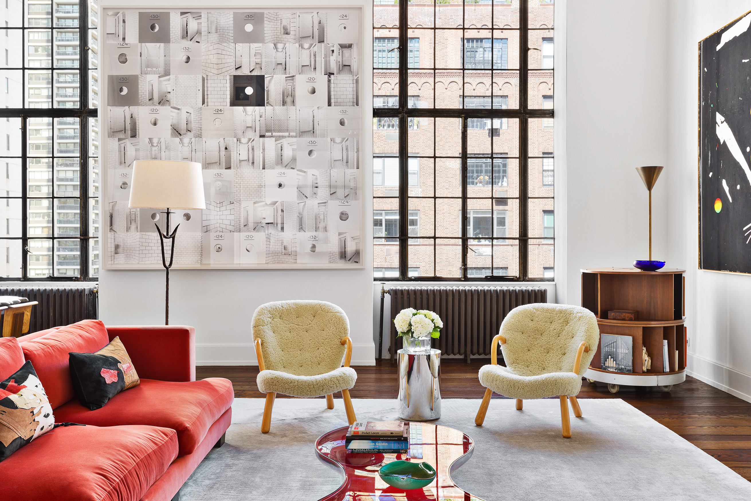 322 East 57th Street, Unit 12A Manhattan, NY 10022 - Photo 6 of 26