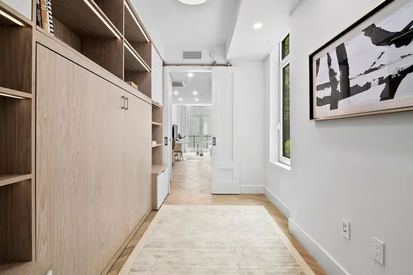 $849,000 | 101 East 2nd Street, Unit 3C | East Village