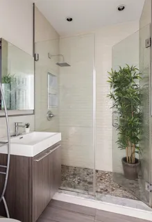 $3,650 | 396 Degraw Street, Unit 2 | Carroll Gardens