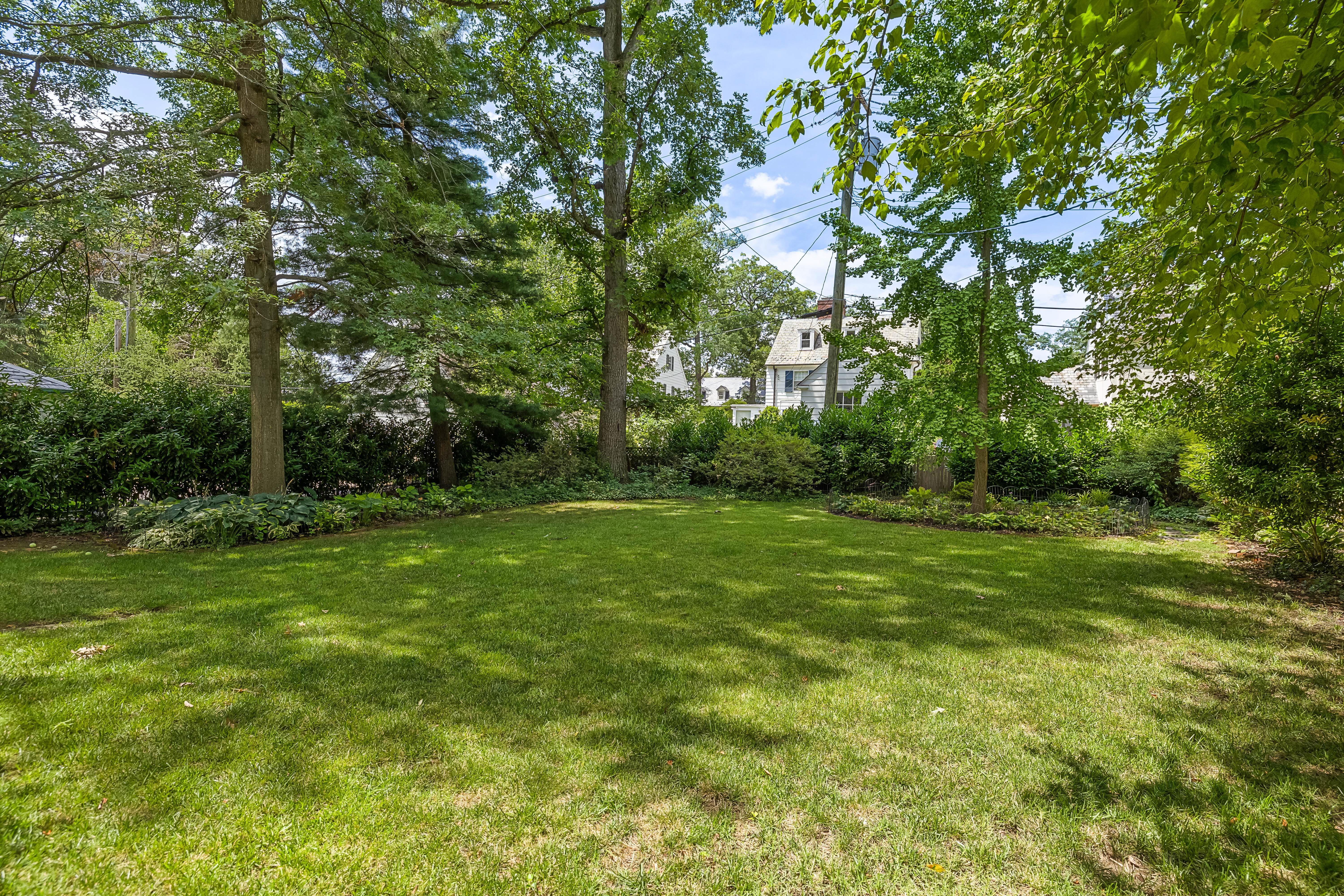 4402 Norwood Road Baltimore, MD 21218 - Photo 67 of 71 Gallery Image 67