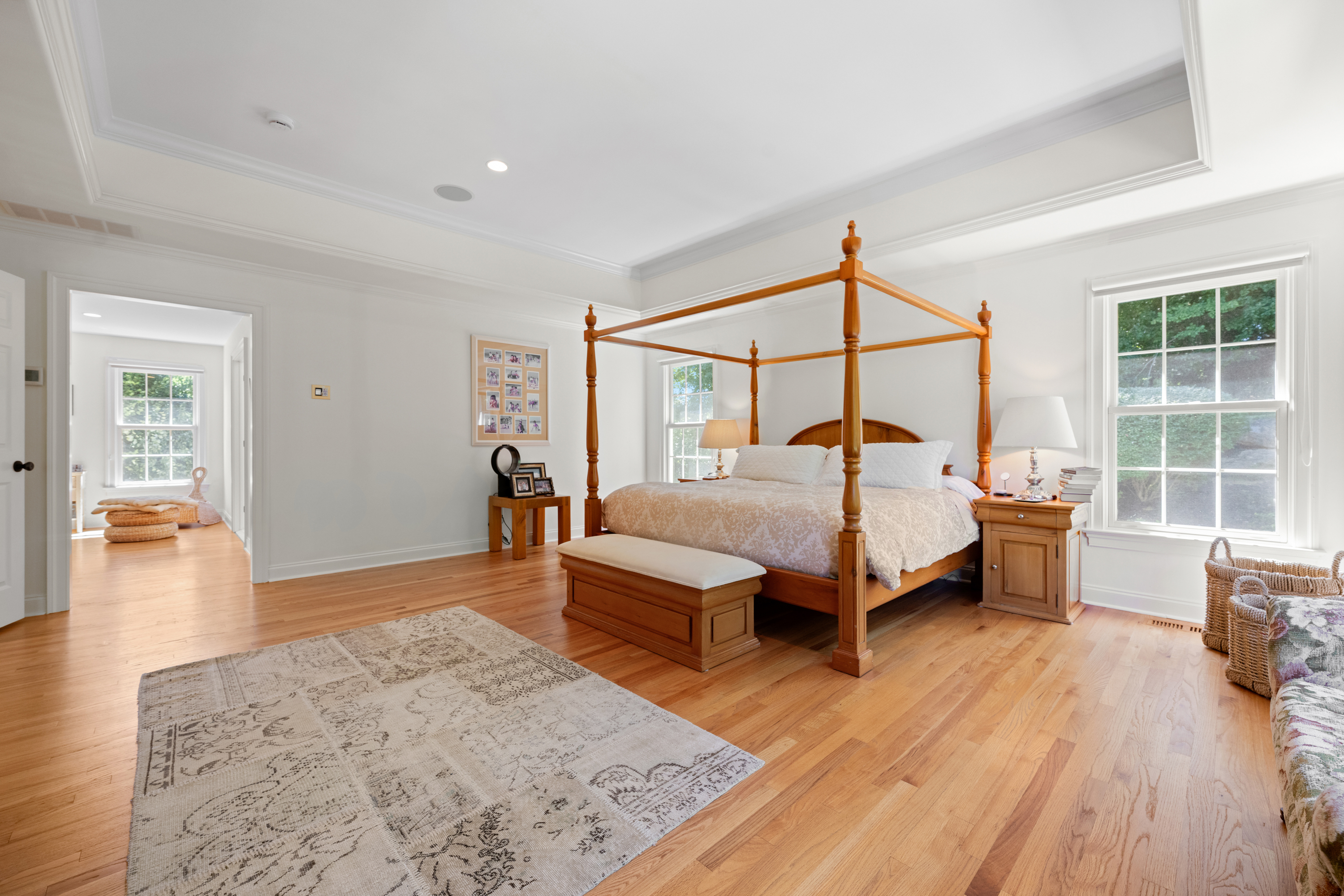 211 Geist View Circle Media, PA 19063 - Photo 30 of 73 Gallery Image 30