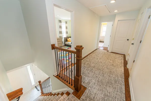 $1,200,000 | 142 Crescent Road, Florham Park, NJ 07932