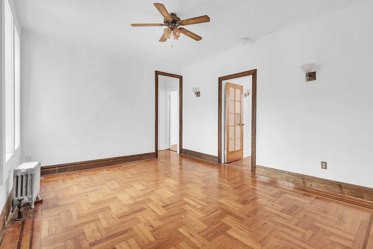 246 Cornelia Street, Unit D1 Brooklyn, NY 11221 - Photo 6 of 10