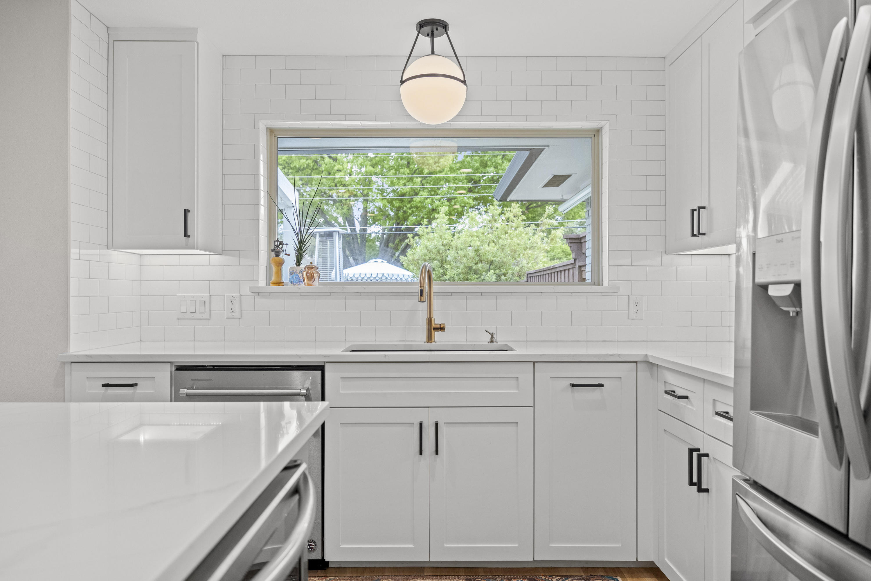 7714 Fallmeadow Lane Dallas, TX 75248 - Photo 7 of 37