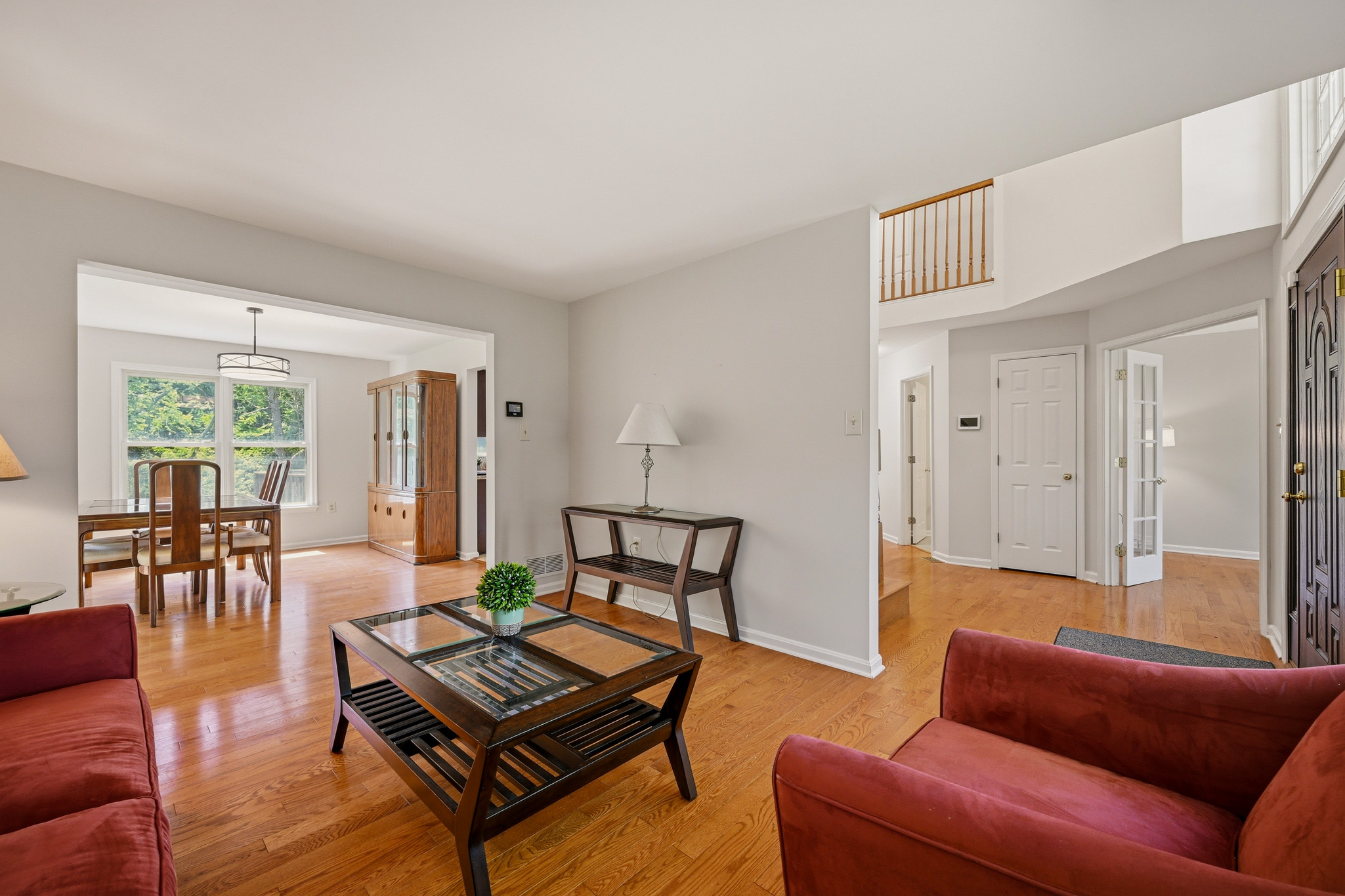 5115 Hodges Road Eldersburg, MD 21784 - Photo 10 of 102