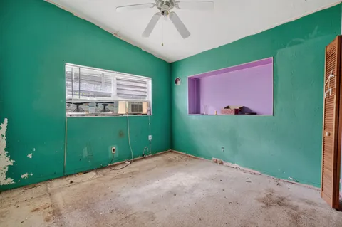 $515,000 | 1847 Northwest 111th Street, Miami, FL 33167