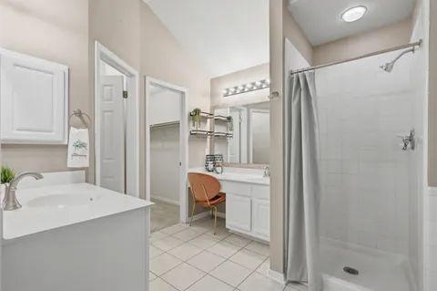 $359,000 | 2903 Pioneer Way, Round Rock, TX 78665