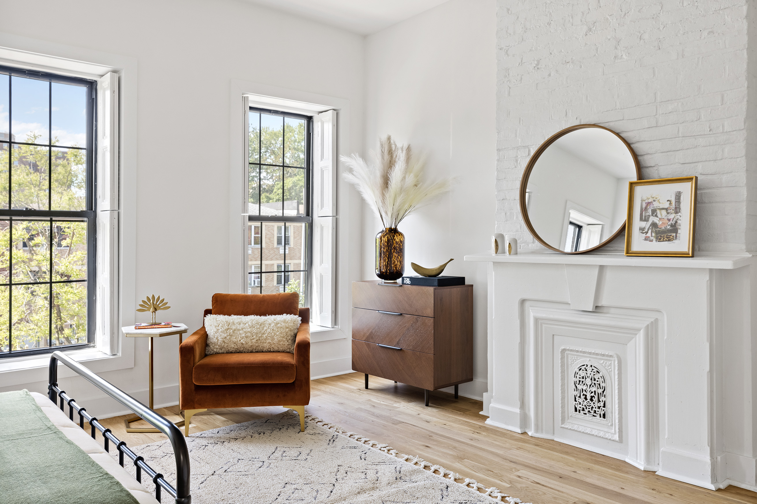 1599 Pacific Street Brooklyn, NY 11213 - Photo 9 of 18