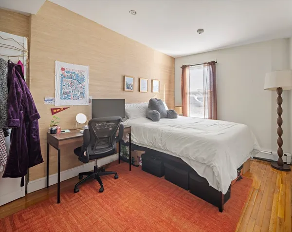 Contact Agent | Tremont Street, Boston, MA 02118