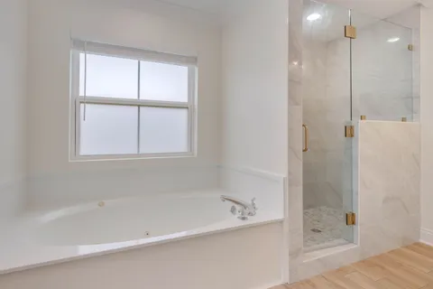 $399,000 | 103 Touraine Circle, Lafayette, LA 70501