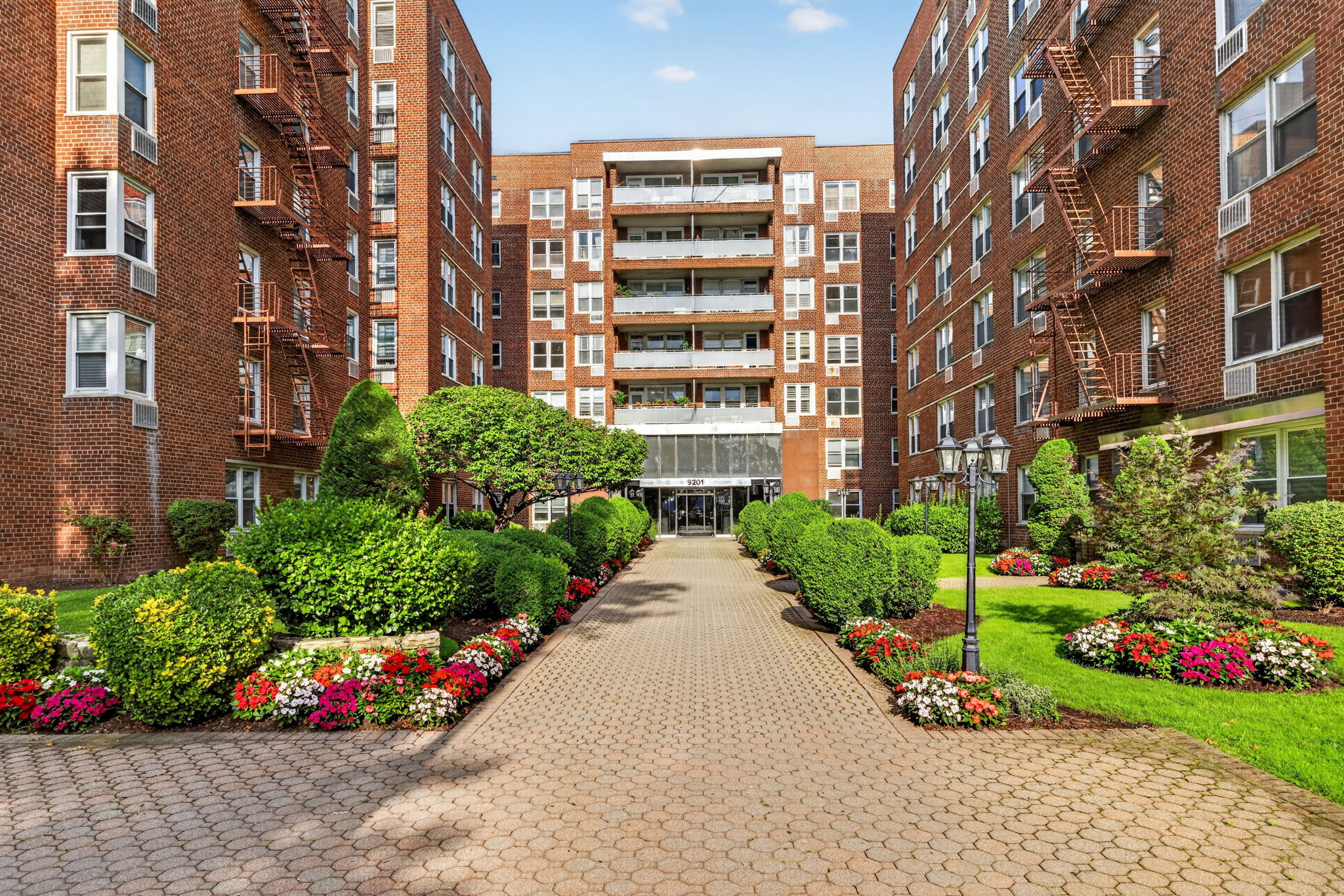 9201 Shore Road, Unit C308 Brooklyn, NY 11209 - Photo 13 of 14 Gallery Image 13