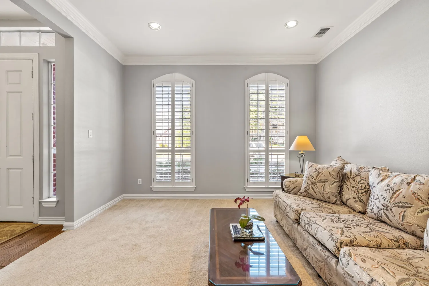 $800,000 | Address Upon Request, Plano, TX 75093