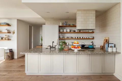 $5,500,000 | 101 Warren Street, Unit 2010 | TriBeCa